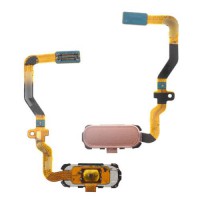 samsung galaxy s7 g930f ID touch pink