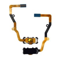 samsung galaxy s7 edge g935f ID touch black