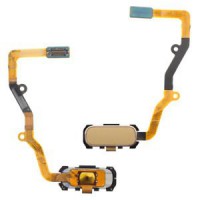 samsung galaxy s7 edge g935f ID touch gold