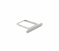 samsung galaxy s6 g920f sim tray white
