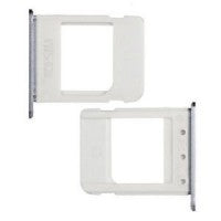 samsung galaxy note 5 n920f sim tray white