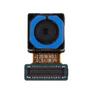 samsung galaxy j2 pro 2018 j250f back camera