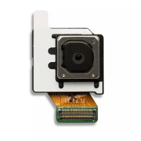 samsung g960f galaxy s9 back camera