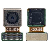 samsung galaxy a3 300f back camera