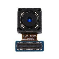 samsung galaxy j7 2016 j710/g390 back camera