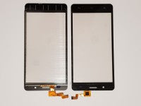 mediacom g511 m-ppag511 touch black