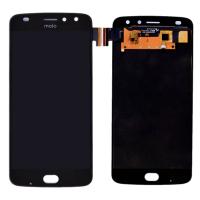 Motorola Moto Z2 Play XT1710 touch+lcd black