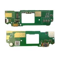 HTC Desire 620 D620 flex dock charge