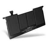 macbook air a1370 11.6" 2010 battery serial number a1375