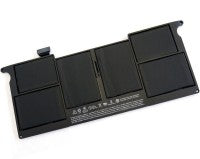 macbook air a1465 11.6" 2013 battery serial number a1495