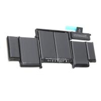 macbook retina a1502 13.3" 2013 battery serial number a1493