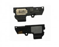 huawei mate 10 lite ringer