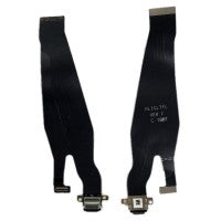 huawei p20 pro flex charge