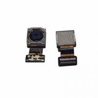 huawei y6 2017 back camera