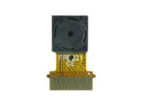 huawei y7 2018 front camera