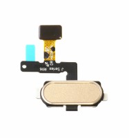 samsung galaxy j5 2017 j530f/j7 2017 j730f flex home id touch gold