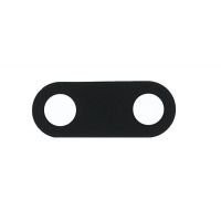 huawei y6 pro 2017 camera glass black