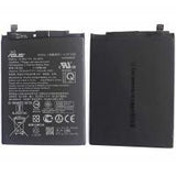 Asus Zenfone Max Pro M1   ZB631KL X00TD /ZB633KL X01BDA C11p1706 Battery Original