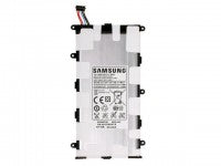 samsung  GT-P3100 GT-P3110 GT-P6200 original battery