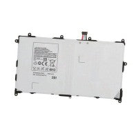 Samsung Galaxy Tab P7300 P7320 P7310 original battery