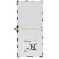 Samsung Galaxy Tab Note Pro 12.2 SM-P900 P905 P901 T9500E Battery