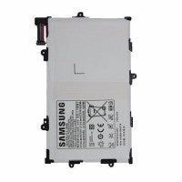 Samsung Galaxy Tab 7.7 GT-P6800 GT-P6810 original battery