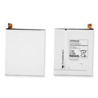 samsung galaxy tab s2  t710 t713 t719 t715 battery