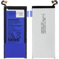 Samsung Galaxy S6 Plus S6 Edge Plus S6+ G928f battery original 2015