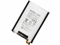 Motorola Nexus 6 XT1100 XT1103 battery original