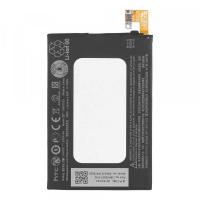 HTC One M7 battery original