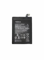 NOKIA 2 he338 battery
