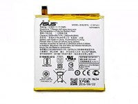 asus zenfone 4 selfie pro zd552kl z01md battery original