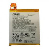 asus zenfone 4 selfie zd553kl x00ld battery