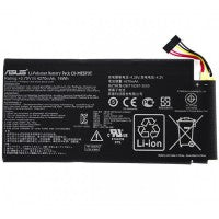 asus google nexus 7 me370t original battery