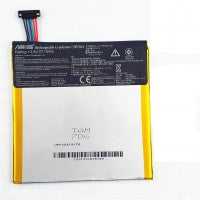 ASUS MEMO PAD 7 ME173 original battery