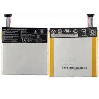 asus k00z me175 fonepad 7 original battery