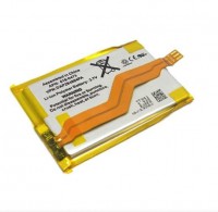 iPod touch 3 original battery