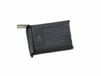 Apple iWatch Serie 1 38mm  battery original