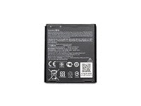 asus zenfone c zc451cg z007 battery original