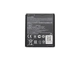 asus zenfone c zc451cg z007 battery original