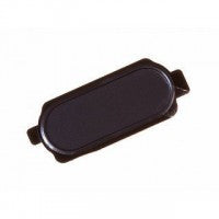 samsung j330f j3 2017 only home button no flex black