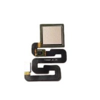 xiaomi redmi 4x flex home id touch gold