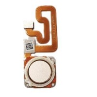 xiaomi redmi 6 flex home /id touch gold