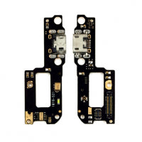 xiaomi mi a2 lite/redmi 6 pro flex charge