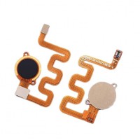 xiaomi mi a2 lite/redmi 6 pro flex id touch black