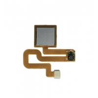 xiaomi redmi note 3/note 3 pro flex home /id touch grey