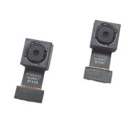 xiaomi redmi note 3 back camera