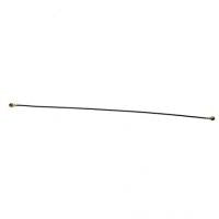 xiaomi redmi note 4 antenna 94mm