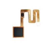 xiaomi redmi note 4 flex home /id touch black