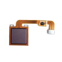 xiaomi redmi note 4x flex id touch grey